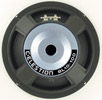 Celestion BL10-100 8 ohm Bass Guitar Speaker 10" - Click Image to Close